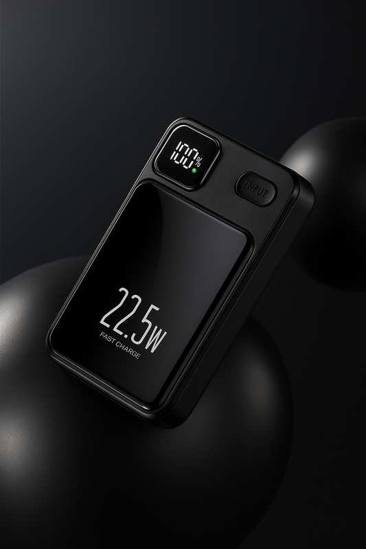 PowerGrip