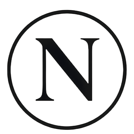 NUVORI